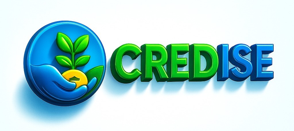 Logo CREDISE
